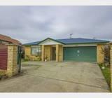 Prime Real Estate in Top Mangere Location