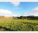 Large Prestigious Subdivision In Orewa