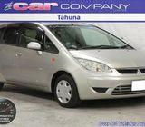 Mitsubishi Colt Hatchback 2008 for sale