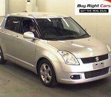 Suzuki Swift 2006 for sale