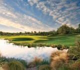 Whisper Creek Golf Resort