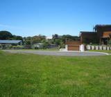 Sandy Cove - Wainui Beach